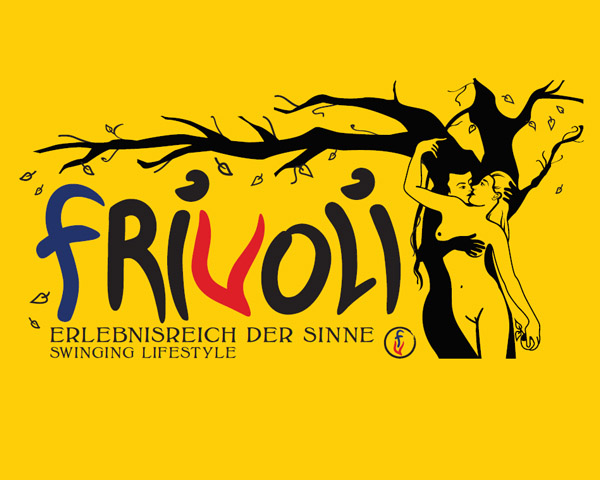 Lifestyle club Frivoli