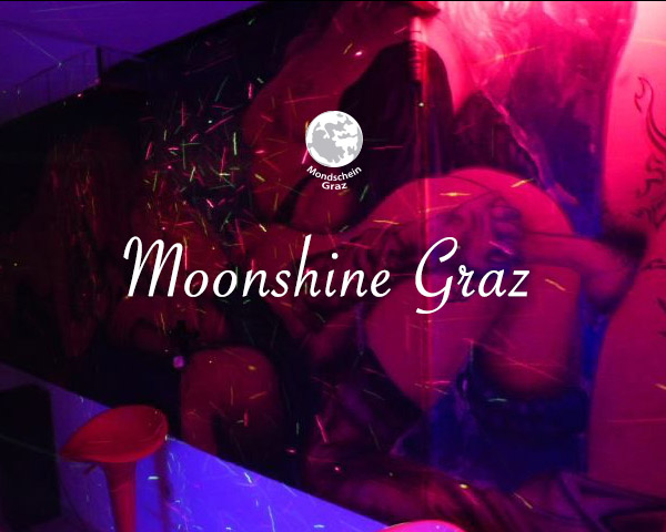 Moonshine Graz