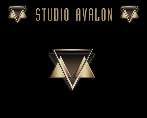 Studio Avalon