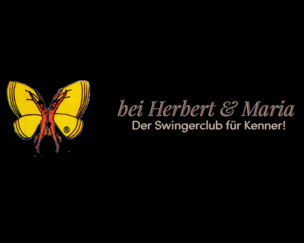 Club Bei Herbert & Marie