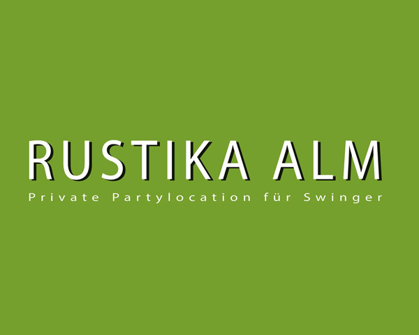 The Rustika ALM